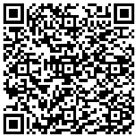 QR Code for bitcoin:bitcoin:bitcoin:bitcoin:bitcoin:bitcoin:bitcoin:bitcoin:bitcoin:bitcoin:1HWTonZZqqMMkCSfqbdCVZDqN2dJ9xTpKB