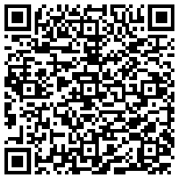 QR Code for bitcoin:bitcoin:bitcoin:bitcoin:bitcoin:bitcoin:bitcoin:bitcoin:bitcoin:bitcoin:1HWUGFMEXQd9uN4KBhRFbFnP5GV6EQf6bb