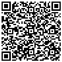 QR Code for bitcoin:bitcoin:bitcoin:bitcoin:bitcoin:bitcoin:bitcoin:bitcoin:bitcoin:bitcoin:1HWVgE99ST1B5MM1YFy7jHJC9KVBpr3dRT