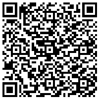 QR Code for bitcoin:bitcoin:bitcoin:bitcoin:bitcoin:bitcoin:bitcoin:bitcoin:bitcoin:bitcoin:1HWcsqcs63ekf4S3ND2XZryfPo4LoHUBhs