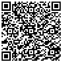 QR Code for bitcoin:bitcoin:bitcoin:bitcoin:bitcoin:bitcoin:bitcoin:bitcoin:bitcoin:bitcoin:1HWdF3hPvVtxgVLXiBjeeQ4BFT3NHf5oAK