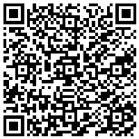 QR Code for bitcoin:bitcoin:bitcoin:bitcoin:bitcoin:bitcoin:bitcoin:bitcoin:bitcoin:bitcoin:1HWeyCFgcbHrnEAhtJ2WGDgve8VTjfEDQL