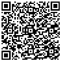 QR Code for bitcoin:bitcoin:bitcoin:bitcoin:bitcoin:bitcoin:bitcoin:bitcoin:bitcoin:bitcoin:1HWjPxCdBGHAHunj6zZPpiz337fY7jBTpy