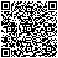 QR Code for bitcoin:bitcoin:bitcoin:bitcoin:bitcoin:bitcoin:bitcoin:bitcoin:bitcoin:bitcoin:1HWjtpfdnrwBJXB8rXVCwoHdHGFBb32JZ1