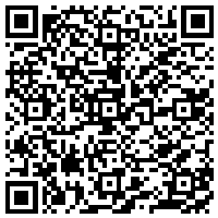 QR Code for bitcoin:bitcoin:bitcoin:bitcoin:bitcoin:bitcoin:bitcoin:bitcoin:bitcoin:bitcoin:1HWmeX2BR7mEx8RABRitETgp5aJZnDDz4e