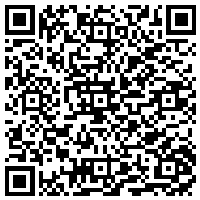QR Code for bitcoin:bitcoin:bitcoin:bitcoin:bitcoin:bitcoin:bitcoin:bitcoin:bitcoin:bitcoin:1HXg85mH4yWtQCe2RTNbpwtMSdyUtVD6cC