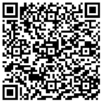 QR Code for bitcoin:bitcoin:bitcoin:bitcoin:bitcoin:bitcoin:bitcoin:bitcoin:bitcoin:bitcoin:1HXk65KBdAxezbSNJ8JEKZBeQnboApVMUc