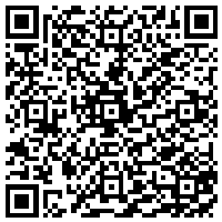 QR Code for bitcoin:bitcoin:bitcoin:bitcoin:bitcoin:bitcoin:bitcoin:bitcoin:bitcoin:bitcoin:1HXx7QrwKBmUUzFV7C4NHstmRRrPijUkAz
