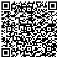 QR Code for bitcoin:bitcoin:bitcoin:bitcoin:bitcoin:bitcoin:bitcoin:bitcoin:bitcoin:bitcoin:1HY2AFGSG3eA1cVGosKtYLp4FXvXvwPiVG