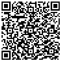 QR Code for bitcoin:bitcoin:bitcoin:bitcoin:bitcoin:bitcoin:bitcoin:bitcoin:bitcoin:bitcoin:1HYAFXQLGL4yHUT72bDSKfHEf2Qw1JgRTh
