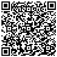 QR Code for bitcoin:bitcoin:bitcoin:bitcoin:bitcoin:bitcoin:bitcoin:bitcoin:bitcoin:bitcoin:1HYDiGTFTFNdNfretSySSDR41ytQhAecdt