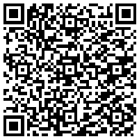 QR Code for bitcoin:bitcoin:bitcoin:bitcoin:bitcoin:bitcoin:bitcoin:bitcoin:bitcoin:bitcoin:1HYNHzPsd288AmyETEEGCTPYKB4WwzKk6m