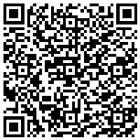 QR Code for bitcoin:bitcoin:bitcoin:bitcoin:bitcoin:bitcoin:bitcoin:bitcoin:bitcoin:bitcoin:1HYVpC4SPxEv7TrLBJdBfFF7KvmZHq2H1e
