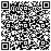 QR Code for bitcoin:bitcoin:bitcoin:bitcoin:bitcoin:bitcoin:bitcoin:bitcoin:bitcoin:bitcoin:1HYchbiiXBTfDDjUSHKSX7PR2sjgbci19P