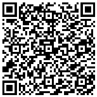 QR Code for bitcoin:bitcoin:bitcoin:bitcoin:bitcoin:bitcoin:bitcoin:bitcoin:bitcoin:bitcoin:1HYhdKqTraP35TBCMoB2wSLL5M6dpgqPp4