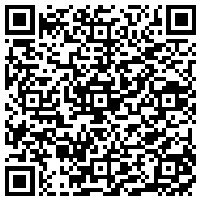 QR Code for bitcoin:bitcoin:bitcoin:bitcoin:bitcoin:bitcoin:bitcoin:bitcoin:bitcoin:bitcoin:1HYpCFkA8dMUUrPyrMcy9o7WxpXiqwZcC3