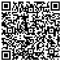 QR Code for bitcoin:bitcoin:bitcoin:bitcoin:bitcoin:bitcoin:bitcoin:bitcoin:bitcoin:bitcoin:1HYuZtbGXgGeF5TgWXiJHz6f8tVModgGyk