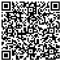 QR Code for bitcoin:bitcoin:bitcoin:bitcoin:bitcoin:bitcoin:bitcoin:bitcoin:bitcoin:bitcoin:1HZ48ceZb5bWwMAe4kWLS3a9csvkr1EY4d