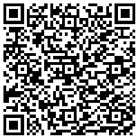 QR Code for bitcoin:bitcoin:bitcoin:bitcoin:bitcoin:bitcoin:bitcoin:bitcoin:bitcoin:bitcoin:1HZ6ndWYSAfforc6ekPcVCVxa7cyV245aj