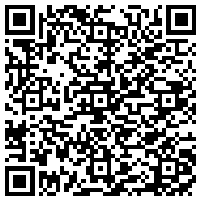 QR Code for bitcoin:bitcoin:bitcoin:bitcoin:bitcoin:bitcoin:bitcoin:bitcoin:bitcoin:bitcoin:1HZAPWK7cELcBSyd63gYVkQ2CUTFsj3Psf