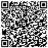 QR Code for bitcoin:bitcoin:bitcoin:bitcoin:bitcoin:bitcoin:bitcoin:bitcoin:bitcoin:bitcoin:1HZDVRnW9PSqWWjeD91ZPBPmPBc2tQLdu7