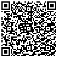 QR Code for bitcoin:bitcoin:bitcoin:bitcoin:bitcoin:bitcoin:bitcoin:bitcoin:bitcoin:bitcoin:1HZHqNsP7igQquo7iJCoCrLigA3cPeW3PV