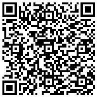 QR Code for bitcoin:bitcoin:bitcoin:bitcoin:bitcoin:bitcoin:bitcoin:bitcoin:bitcoin:bitcoin:1HZJLPbGctuFFq1aYdchMSQbb5BE7YHS3K