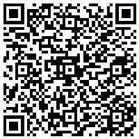 QR Code for bitcoin:bitcoin:bitcoin:bitcoin:bitcoin:bitcoin:bitcoin:bitcoin:bitcoin:bitcoin:1HZPJeoqsFABA7wFcNPZGiwf37nKKPmdtz