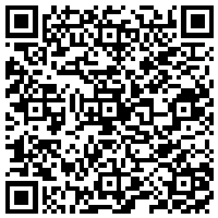 QR Code for bitcoin:bitcoin:bitcoin:bitcoin:bitcoin:bitcoin:bitcoin:bitcoin:bitcoin:bitcoin:1HZQvsYs6tjfXTxhrmL8oGU4eGaDjF1Crs