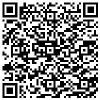 QR Code for bitcoin:bitcoin:bitcoin:bitcoin:bitcoin:bitcoin:bitcoin:bitcoin:bitcoin:bitcoin:1HZaP2AxaV5ccYNQgiWbMP5fFgHfSViHG7