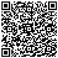 QR Code for bitcoin:bitcoin:bitcoin:bitcoin:bitcoin:bitcoin:bitcoin:bitcoin:bitcoin:bitcoin:1HZihCLrPtWSDoFgjnRpw8FCPXSpuLTUTW