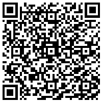 QR Code for bitcoin:bitcoin:bitcoin:bitcoin:bitcoin:bitcoin:bitcoin:bitcoin:bitcoin:bitcoin:1HZmp9iJGSPTiome5cTAPVnHwpsfvEh3GU