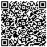 QR Code for bitcoin:bitcoin:bitcoin:bitcoin:bitcoin:bitcoin:bitcoin:bitcoin:bitcoin:bitcoin:1HZpJhs2Ao1s7PsA72Yo33EaJ1aSWXeZ2C
