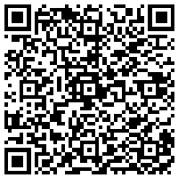 QR Code for bitcoin:bitcoin:bitcoin:bitcoin:bitcoin:bitcoin:bitcoin:bitcoin:bitcoin:bitcoin:1Ha14Xsc3mLQcKQEsag4vGFgeAiJwpWETz