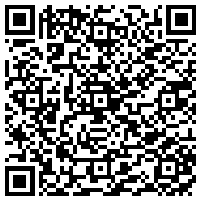 QR Code for bitcoin:bitcoin:bitcoin:bitcoin:bitcoin:bitcoin:bitcoin:bitcoin:bitcoin:bitcoin:1Ha2Ckv9fms3WqgCbFS2CAVQrdo5LofBw9