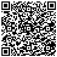 QR Code for bitcoin:bitcoin:bitcoin:bitcoin:bitcoin:bitcoin:bitcoin:bitcoin:bitcoin:bitcoin:1Ha3St3NLcSSy5UXm2CLgq3DGeSQQ8Ex7x