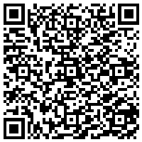QR Code for bitcoin:bitcoin:bitcoin:bitcoin:bitcoin:bitcoin:bitcoin:bitcoin:bitcoin:bitcoin:1Ha4nr2UgshbPRTYeQHs5Hn5ZotgmJSXVW