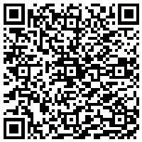 QR Code for bitcoin:bitcoin:bitcoin:bitcoin:bitcoin:bitcoin:bitcoin:bitcoin:bitcoin:bitcoin:1Ha7GE2HWZQjUhJn4XFmZc5kWMf9pkfuSt