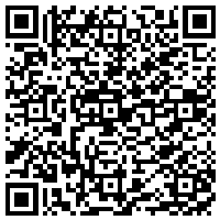 QR Code for bitcoin:bitcoin:bitcoin:bitcoin:bitcoin:bitcoin:bitcoin:bitcoin:bitcoin:bitcoin:1HaAFSdhJQUfWvRvwyfJVN3pgBaHbs8Ed5
