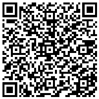 QR Code for bitcoin:bitcoin:bitcoin:bitcoin:bitcoin:bitcoin:bitcoin:bitcoin:bitcoin:bitcoin:1HaBeJobFgiGsYPKn2gTemDuZPqDxYMiDa