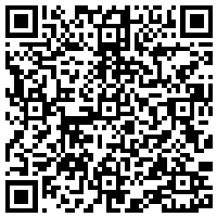QR Code for bitcoin:bitcoin:bitcoin:bitcoin:bitcoin:bitcoin:bitcoin:bitcoin:bitcoin:bitcoin:1HaDUDdRJt7g8pYigmDa8wUt6FNMC9p9gk