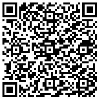 QR Code for bitcoin:bitcoin:bitcoin:bitcoin:bitcoin:bitcoin:bitcoin:bitcoin:bitcoin:bitcoin:1HaHzHoBYui5ZWWgKoPEFDCD8hXBBcty47