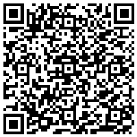 QR Code for bitcoin:bitcoin:bitcoin:bitcoin:bitcoin:bitcoin:bitcoin:bitcoin:bitcoin:bitcoin:1HaQFdRJHfQevk2wJfip5SDQFQ855T2Q4k