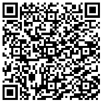 QR Code for bitcoin:bitcoin:bitcoin:bitcoin:bitcoin:bitcoin:bitcoin:bitcoin:bitcoin:bitcoin:1HaTNwp7F2nQYCY5g3WH2Zw9nFoSnLWqDo