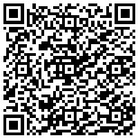 QR Code for bitcoin:bitcoin:bitcoin:bitcoin:bitcoin:bitcoin:bitcoin:bitcoin:bitcoin:bitcoin:1HaTeawvBvGHMi7CCFkccWEjXPyzi94xoc
