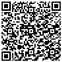 QR Code for bitcoin:bitcoin:bitcoin:bitcoin:bitcoin:bitcoin:bitcoin:bitcoin:bitcoin:bitcoin:1HaXjCmfZFtmzeba5CZVtXnwLbTiZLSpAP