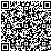 QR Code for bitcoin:bitcoin:bitcoin:bitcoin:bitcoin:bitcoin:bitcoin:bitcoin:bitcoin:bitcoin:1HaYBC4Y4eRTH4PKu9BphqfvSSRcT5GE17