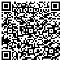 QR Code for bitcoin:bitcoin:bitcoin:bitcoin:bitcoin:bitcoin:bitcoin:bitcoin:bitcoin:bitcoin:1HaZyqaavdSLH7jAfRipUP888PLfkwAA2M