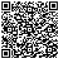 QR Code for bitcoin:bitcoin:bitcoin:bitcoin:bitcoin:bitcoin:bitcoin:bitcoin:bitcoin:bitcoin:1HadCHAoGRXcF3MinUtEfatPAir8PFGTrX