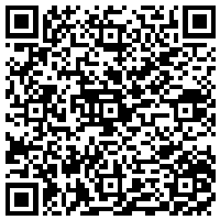 QR Code for bitcoin:bitcoin:bitcoin:bitcoin:bitcoin:bitcoin:bitcoin:bitcoin:bitcoin:bitcoin:1HadUiCK2LEMDsUj7Md41BWw2E4RdaHBTq